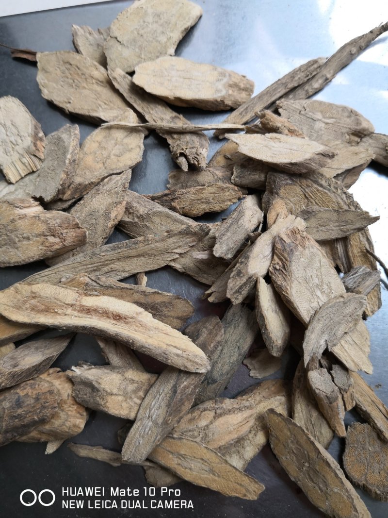 丁公藤广东干货人工种植量大从优欢迎选购
