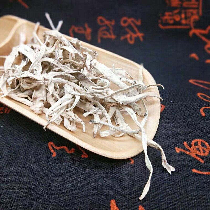 白雪茶千余品种供应承接订单