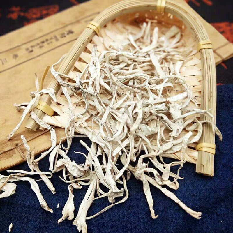 白雪茶千余品种供应承接订单
