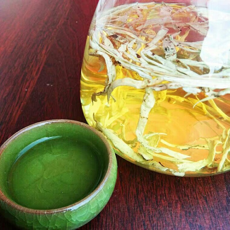 白雪茶千余品种供应承接订单
