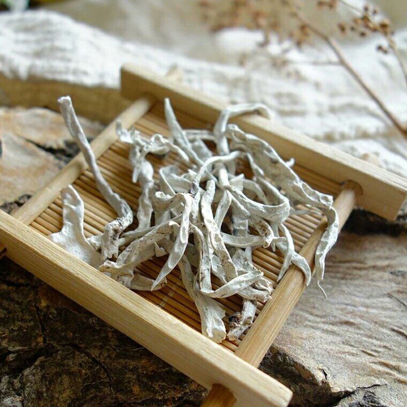 白雪茶千余品种供应承接订单