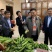 热销陇椒螺丝椒辣椒种子高端品种辣度高耐低温能力强挂果多
