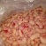 新鲜鸡腰