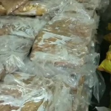 马板肠，冻品，免洗，质量好价格低