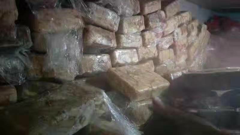 马板肠，冻品，免洗，质量好价格低