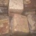 马板肠，冻品，免洗，质量好价格低