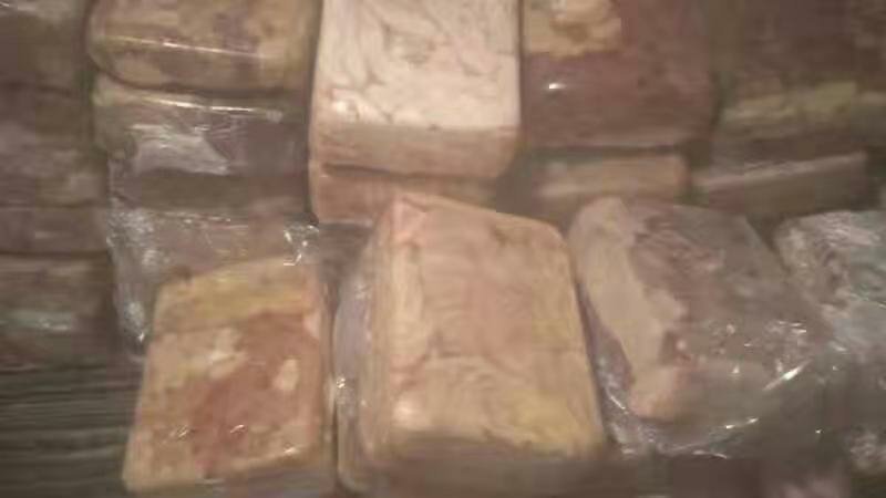 马板肠，冻品，免洗，质量好价格低