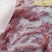 蒙古鲜马肉，五分体，九分体，20年10月新货，经过核酸检