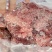 蒙古鲜马肉，五分体，九分体，20年10月新货，经过核酸检