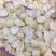 脱皮脱苦甜杏仁～做杏仁露及食品加工辅料专用料材，质量好