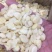 脱皮脱苦甜杏仁～做杏仁露及食品加工辅料专用料材，质量好