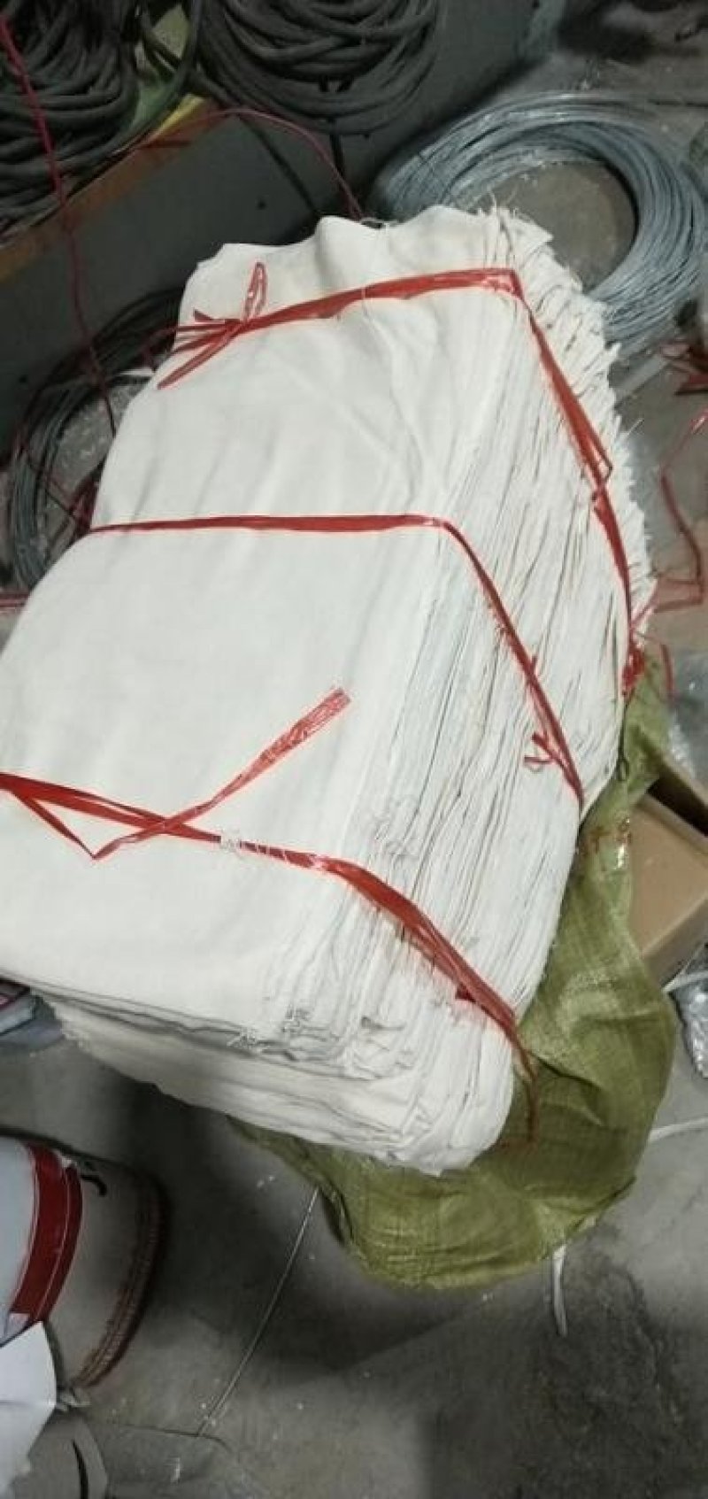 豆腐机石膏大豆腐机水豆腐机卤水做豆腐机电气两用