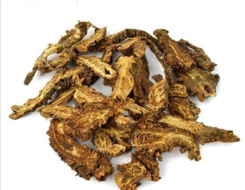 羌活新种子，新种子，无杂质，90%发芽率，全国包邮。