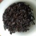 坪上炒茶潮汕老炒茶熟炒茶香茶叶老炒茶揭西炒茶炒熟茶老炒茶