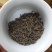 坪上炒茶潮汕老炒茶熟炒茶香茶叶老炒茶揭西炒茶炒熟茶老炒茶