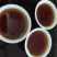 坪上炒茶潮汕老炒茶熟炒茶香茶叶老炒茶揭西炒茶炒熟茶老炒茶