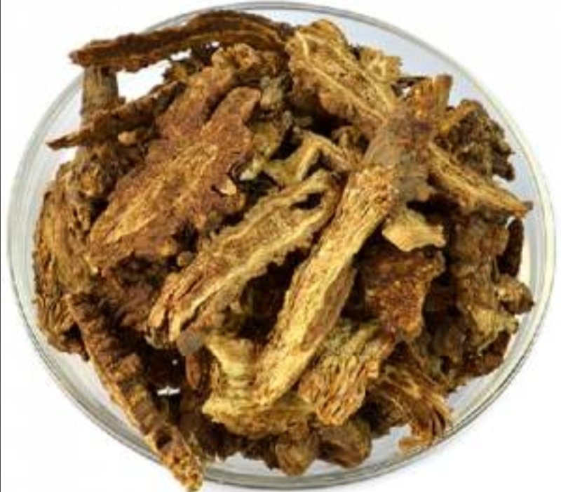 羌活新种子，新种子，无杂质，90%发芽率，全国包邮。