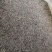 老炒茶潮汕老炒茶炒茶揭西坪上炒茶炒熟香茶老炒茶1斤散装茶
