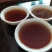 老炒茶潮汕老炒茶炒茶揭西坪上炒茶炒熟香茶老炒茶1斤散装茶