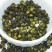 青花椒麻椒麻辣小龙虾配料麻辣烫香料卤料500克