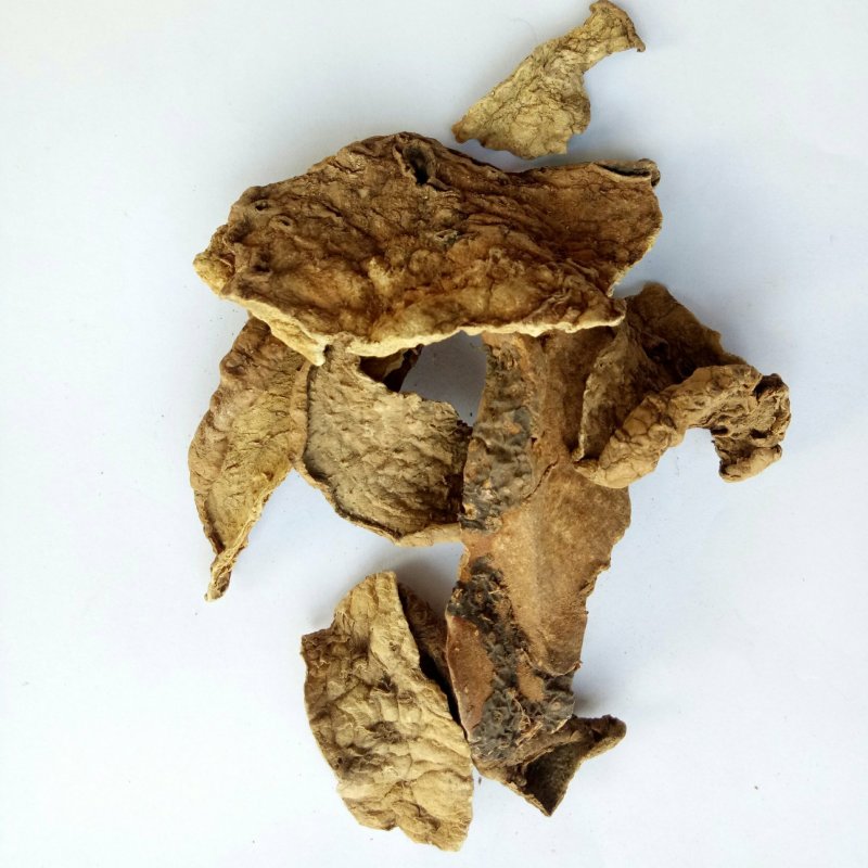 雪胆罗锅底金龟莲无硫净货保正品批发零售冷背中药材