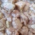 优质35克鸡胸肉块