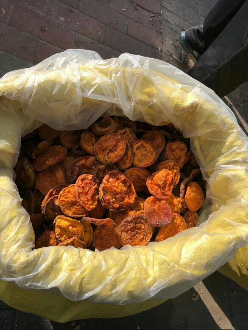 张家口蔚县特产