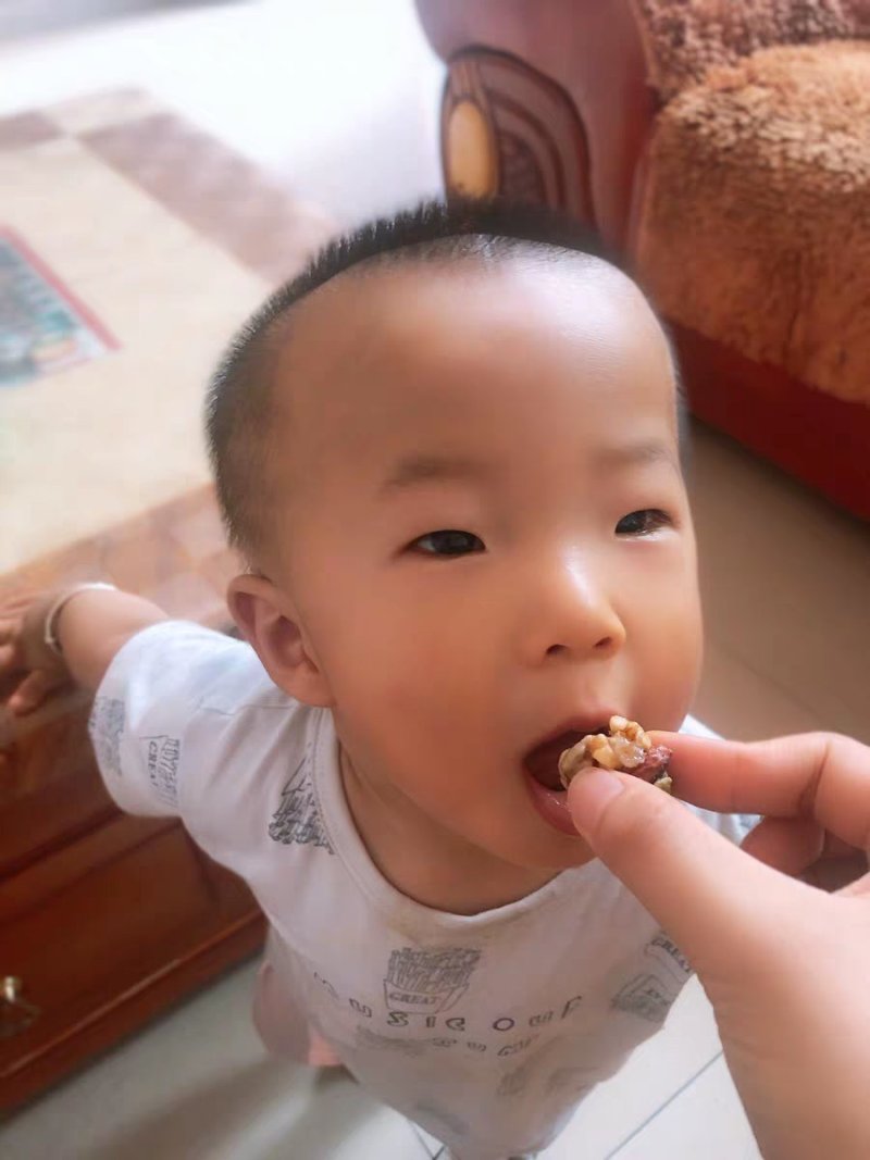 坚果脆混合每日坚果零食坚果糖香脆果仁独立包装