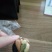坚果脆混合每日坚果零食坚果糖香脆果仁独立包装