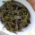 黄旦茶土山茶惠来八仙茶黄桂茶高山茶高香土山茶1斤黄旦茶叶