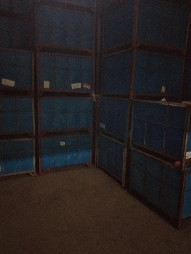 辽宁苹果，辽宁红富士苹果，一手货源，货源充足，量大从优