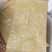 云南石屏豆腐皮