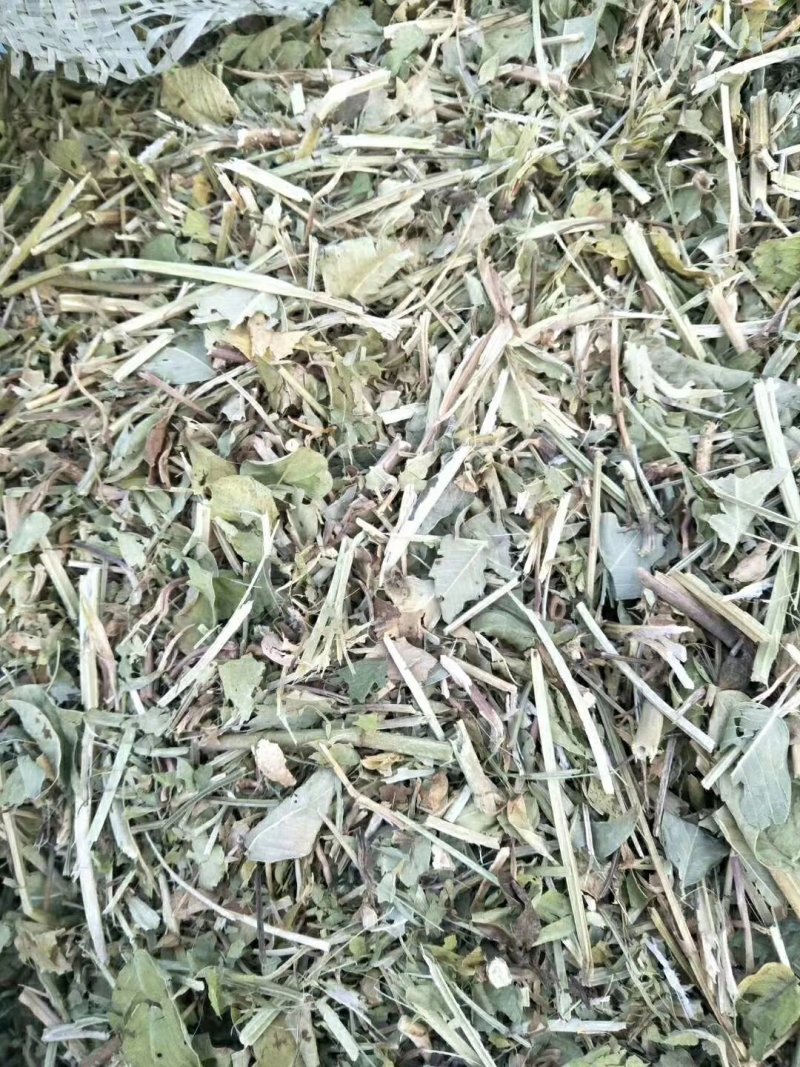 花生秧、小麦秸秆、草场直销牛羊马兔草料……