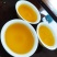 八仙土山茶诏安富硒八仙茶高山茶叶八仙茶潮汕惠来醇香土山茶
