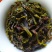 八仙土山茶诏安富硒八仙茶高山茶叶八仙茶潮汕惠来醇香土山茶