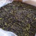 八仙土山茶诏安富硒八仙茶高山茶叶八仙茶潮汕惠来醇香土山茶