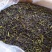 八仙土山茶诏安富硒八仙茶高山茶叶八仙茶潮汕惠来醇香土山茶