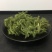 伸筋草新货正品无硫伸筋草货干无杂质无硫