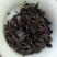 恒益祥糯米香普洱茶熟茶糯香普洱沱茶浓香型普洱茶小沱茶1斤