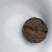 恒益祥糯米香普洱茶熟茶糯香普洱沱茶浓香型普洱茶小沱茶1斤