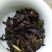 糯香普洱茶熟茶糯米香方砖普洱小沱茶糯米香古茶帮造茶坊