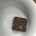 糯香普洱茶熟茶糯米香方砖普洱小沱茶糯米香古茶帮造茶坊