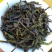 高山黄旦茶惠来本地茶黄旦土山茶清香八仙茶潮汕黄旦土山茶