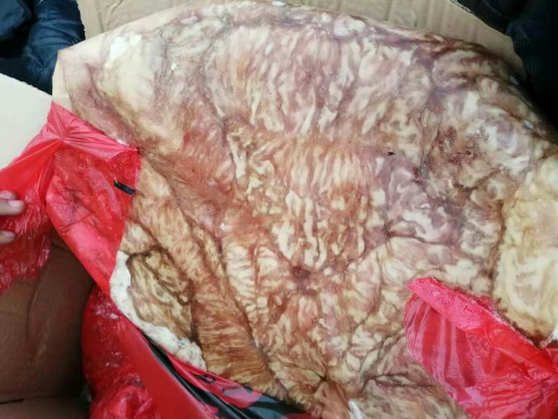 驴肉请选购优质驴肉马肉板肠下水