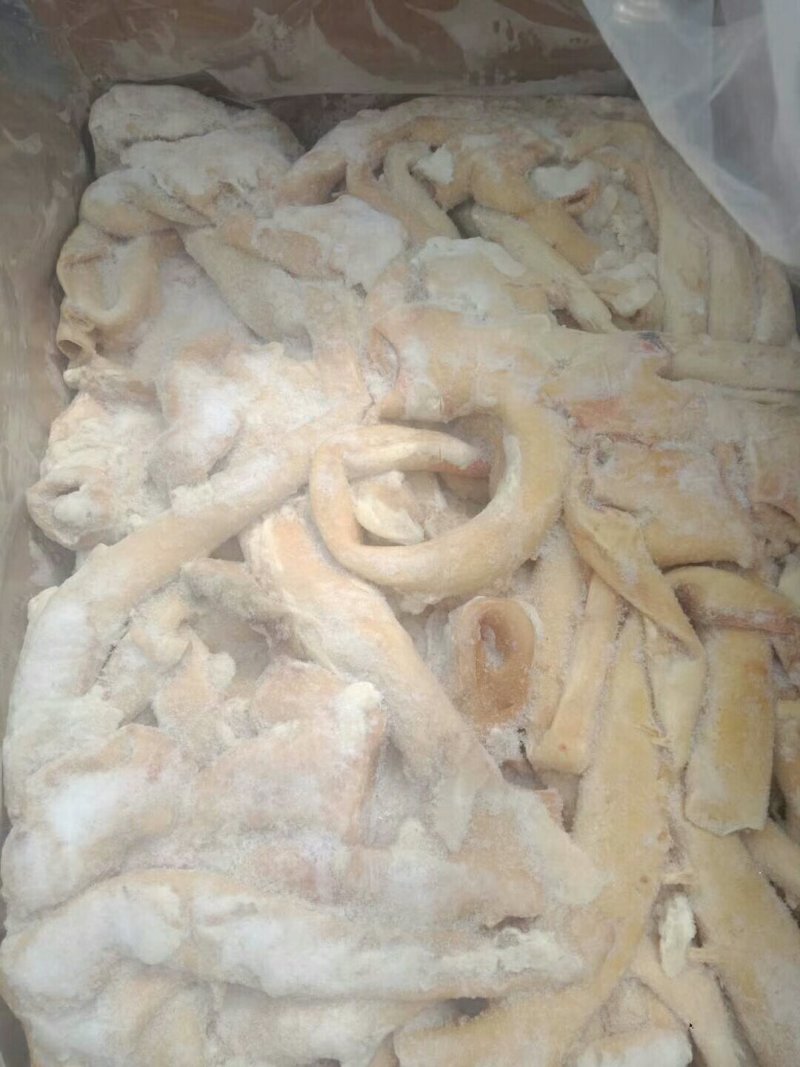 驴肉请选购优质驴肉马肉板肠下水