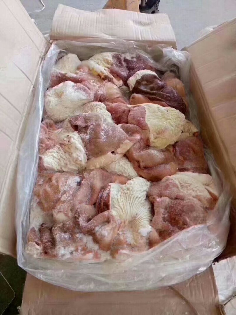 驴肉请选购优质驴肉马肉板肠下水