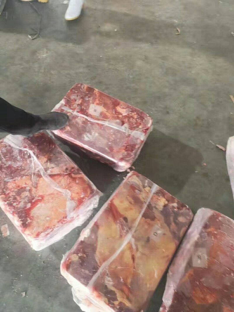 驴肉请选购优质驴肉马肉板肠下水