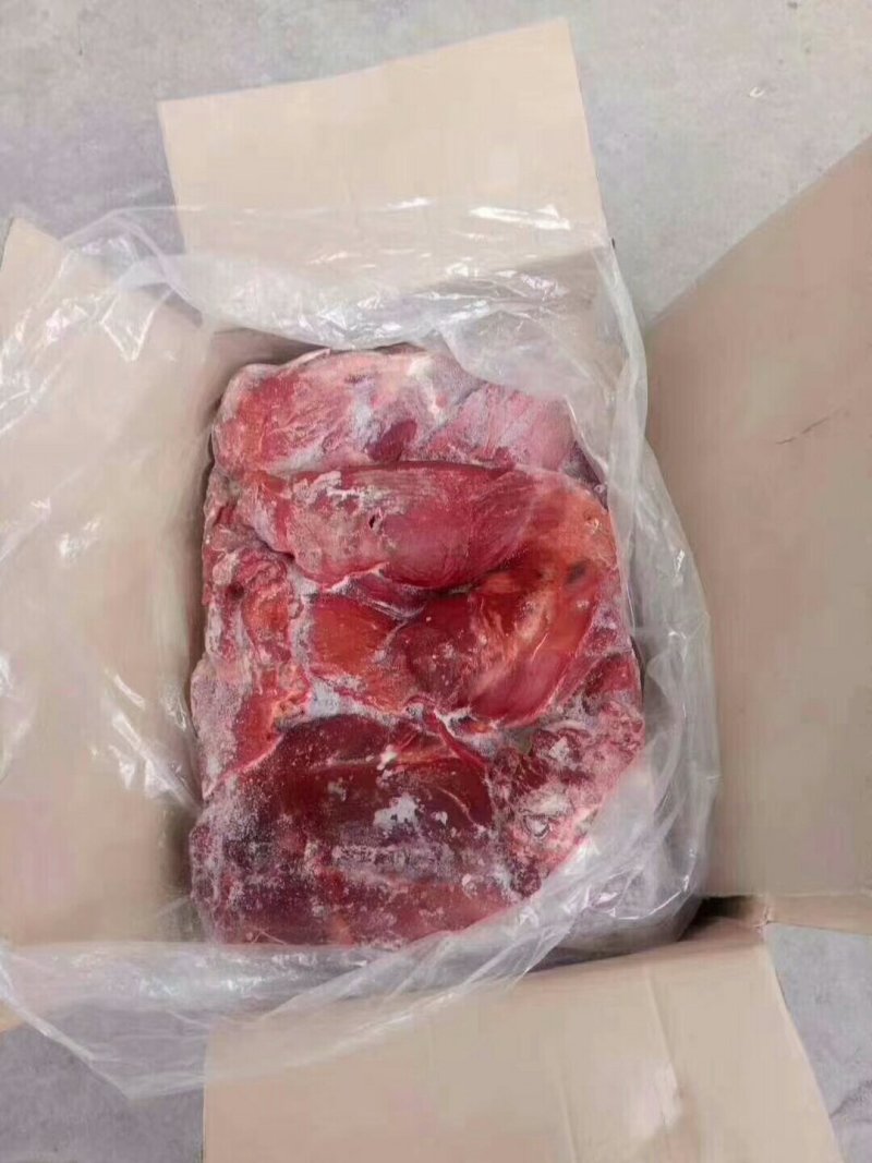 驴肉请选购优质驴肉马肉板肠下水