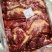 驴肉请选购优质驴肉马肉板肠下水