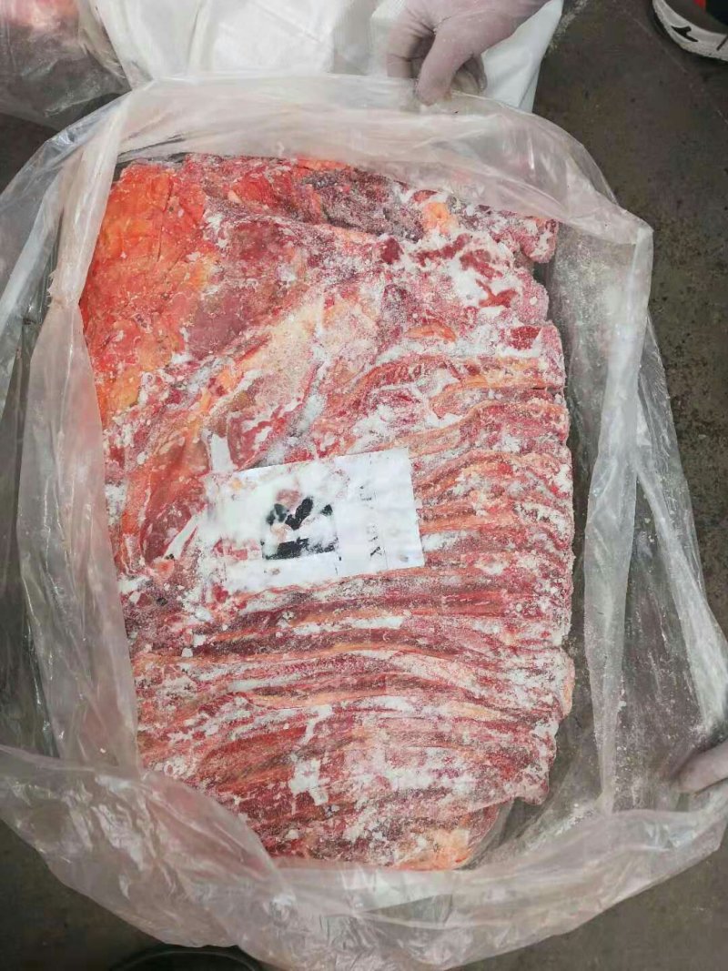 驴肉请选购优质驴肉马肉板肠下水